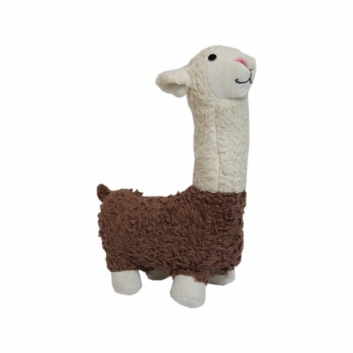 Relax Horse Toy Alpaca Kentucky i gruppen Kampanjer / Rabattkod hos Charlies Hst (207323030000)