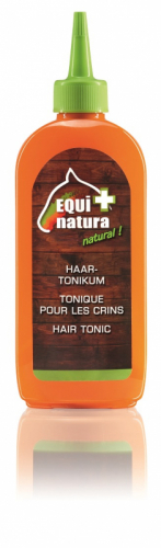 Equinatura Hair Tonic 250ml i gruppen Hst / Hstvrd & Sktsel / Plsvrd hos Charlies Hst (207405040000)
