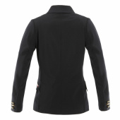 SLOANE LADIES FITTED SHOWJACKET