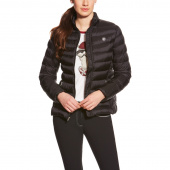 IDEAL DOWN JACKET ARIAT