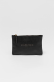 Pocket Bag Marengo Brown
