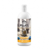 VILLATE HOVRENGRING/LOTION 500ML