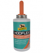Hooflex Liquid Absorbine 444ml