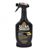 Ultra Shield Flugspray