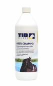 Hstschampo 1L Tib-Horse