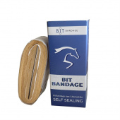 Bett Bandage