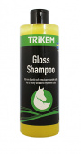 Gloss Shampoo 500ml