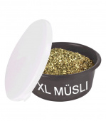 Musli Bowl 8L Grey