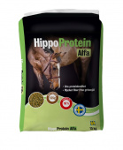 Hippo Protein Alfa 15kg