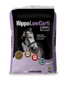 Hippo Low Carb Sund 15kg