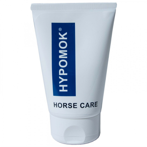 HYPOMOK 100 ML 100 ML i gruppen Kampanjer / Black Week / 3 för 2 - Pälsvård, lädervård, medikament hos Charlies Häst (209317090000)