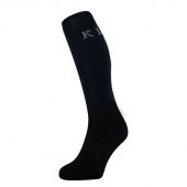 KLGianella Show Socks 3-Pack Kingsland Assorted Colors Oneisze