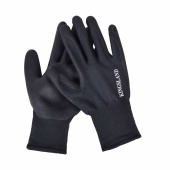 Klisla Unisex Working Gloves Navy