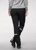 Chill Cover Pant Black