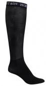 COMPETITION SOX MOUNTAIN HORSE