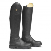 WILD RIVER TALL BOOT