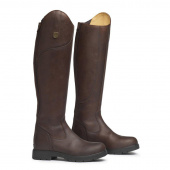 Wild River Tall Boot