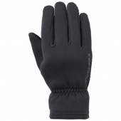 Comfy Glove Black