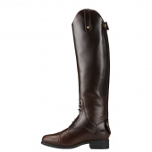 BROMONT PRO TALL H2O INSULATED ARIAT