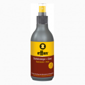 EFFAX BOOT CLEANER AND SHINE 250ML