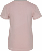 Finja T-Shirt Rosa