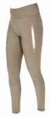 Riding Tights Sporty Barn Wood