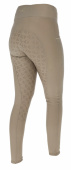 Riding Tights Sporty Barn Wood