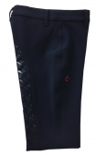 Ct Line System Jr Breeches