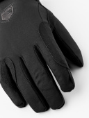 All Weather CZone Ladies 5-Finger Handske Black