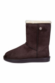 Davos Gossiga All Weather Boots