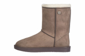 Davos Gossiga All Weather Boots