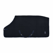 Classic Wool Evolution Transport/Stable Rug Navy