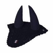 Classic Fly Hat Navy