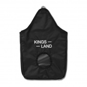 KLHollie Hay Bag Kingsland Onesize Black