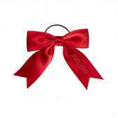 KLHadleigh Red Bow 2-Pack Kingsland