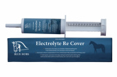 BLUE HORS ELECTROLYT RE COVER 60ML