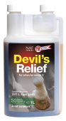 Devils Relief Naf 1L