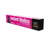 Instant Biotics Oral Spruta 30ml