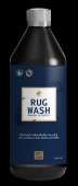 RUG WASH RE:CLAIM HORSE AND RIDER 1 LITER