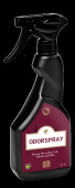 ODORSPRAY RE:CLAIM HORSE AND RIDER 500ML