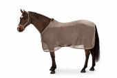 Fly Sheet Pro Cover Tendertaupe