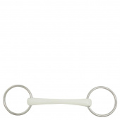 Loose Ring Snaffle Combo Comfort 