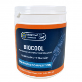 Biocool 450g