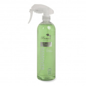 STAIN REMOVER PROTECTOR 500ML
