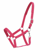 NEO GRIMMA HORSE GUARD PINK