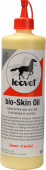 LEOVET BIO-SKIN-OIL 500ML