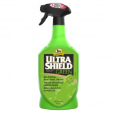 Ultra Shield Green Flugspray 950ml