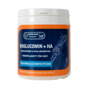 Bioglucomin +HA 450g