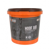 Hoof Aid Biotin 1kg