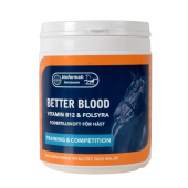 Better Blood 400g